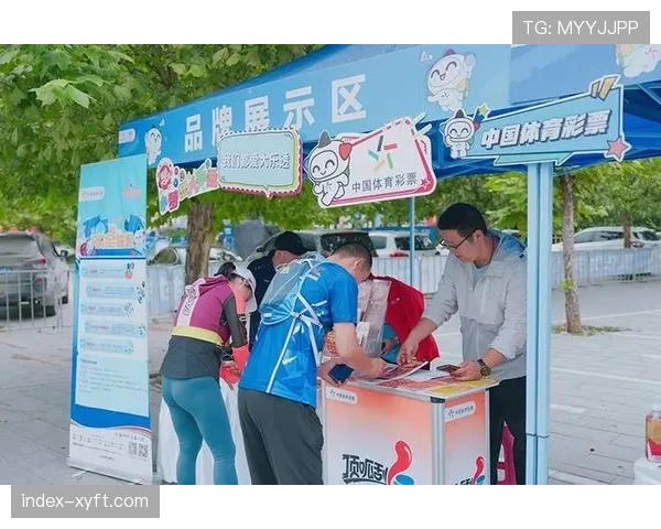 体育赛事运营团队如何借助社交媒体推动品牌快速扩展