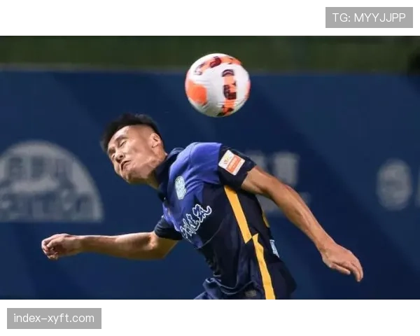 赛季漫长考验球队耐力，避免连败成重要课题