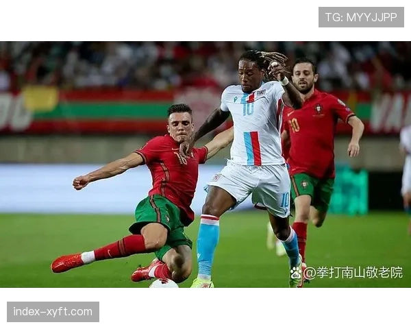 罗马防守体系紧凑 十场比赛仅丢五球意甲失球最少