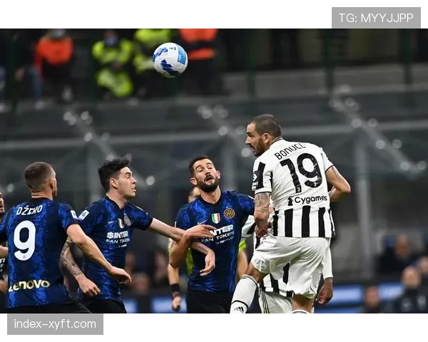 国际米兰暂居榜首但输球场次偏多 稳定性成卫冕关键课题