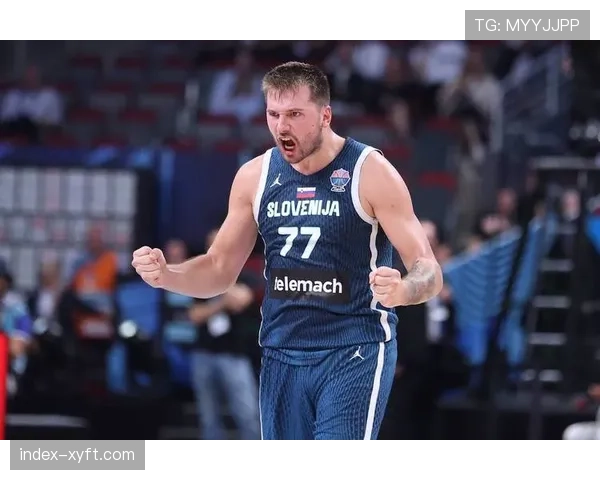 东契奇减重后状态提升 场均35分领跑湖人进攻体系