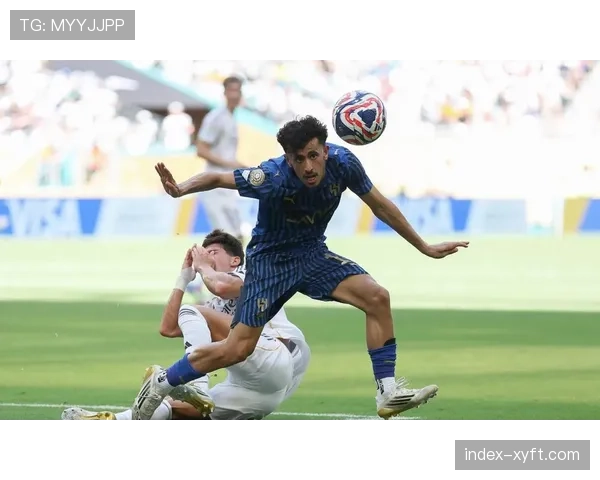 Opta数据预测晋级概率 多特蒙德与亚特兰大对决悬念最大