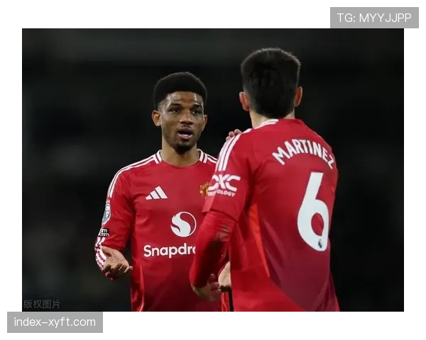 曼联积分48分巩固第四排名，领先切尔西3分掌握争四主动权