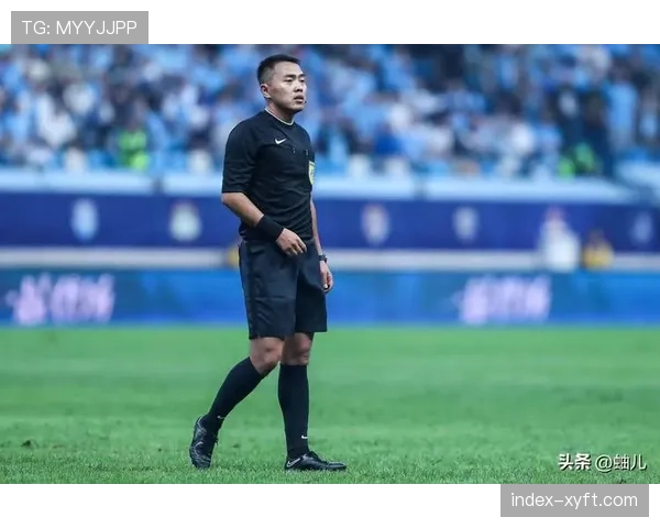 朱鹏宇杨明锐大连英博新人，二年级球队需挖掘内部潜力