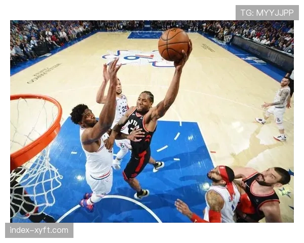 猛龙锋线轮换和防守强度受损 巴格利布鲁克斯确认缺阵