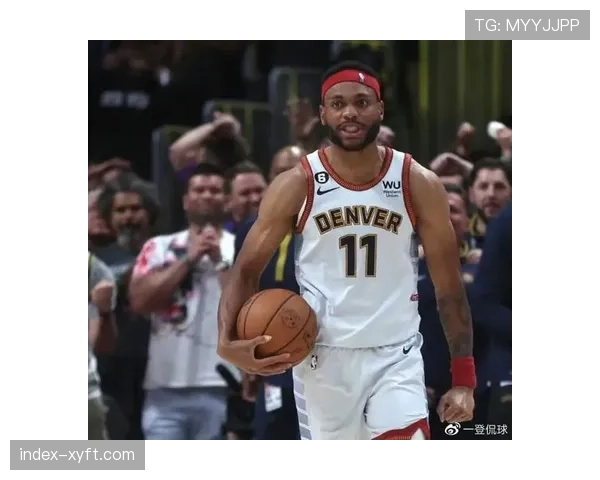 掘金曾连两轮1-3翻盘，马龙盼复刻2020年奇迹逼入抢七